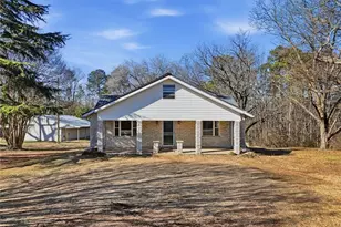 3418 Refuge Rd, Jasper, GA 30143 - Photo 36