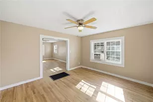 3418 Refuge Rd, Jasper, GA 30143 - Photo 16