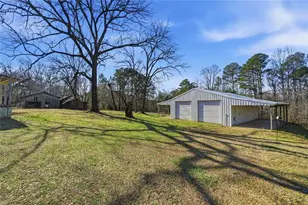 3418 Refuge Rd, Jasper, GA 30143 - Photo 52