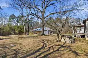 3418 Refuge Rd, Jasper, GA 30143 - Photo 50