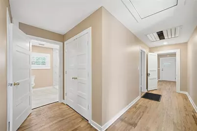 3418 Refuge Road, Jasper, GA 30143 - Photo 20