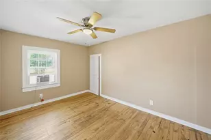 3418 Refuge Rd, Jasper, GA 30143 - Photo 18