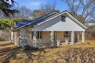 3418 Refuge Rd, Jasper, GA 30143 - Photo 1