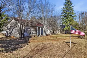 3418 Refuge Rd, Jasper, GA 30143 - Photo 2