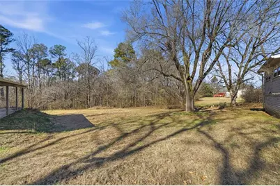 3418 Refuge Road, Jasper, GA 30143 - Photo 54