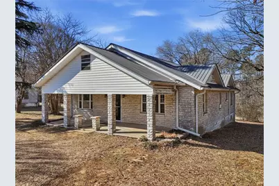 3418 Refuge Road, Jasper, GA 30143 - Photo 38