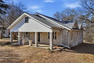 3418 Refuge Rd, Jasper, GA 30143 - Photo 38