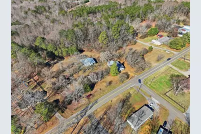 3418 Refuge Road, Jasper, GA 30143 - Photo 40