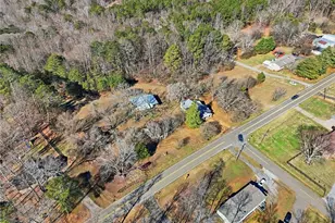 3418 Refuge Rd, Jasper, GA 30143 - Photo 40