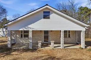 3418 Refuge Rd, Jasper, GA 30143 - Photo 34