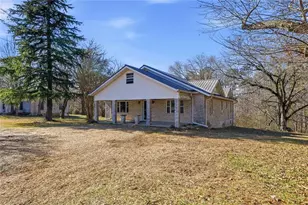 3418 Refuge Rd, Jasper, GA 30143 - Photo 46