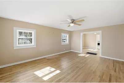 3418 Refuge Road, Jasper, GA 30143 - Photo 14