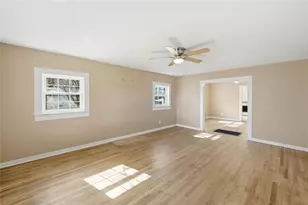 3418 Refuge Rd, Jasper, GA 30143 - Photo 14