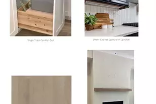 2272 Addington Way Way, Brookhaven, GA 30319 - Photo 8