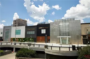 2272 Addington Way Way, Brookhaven, GA 30319 - Photo 20