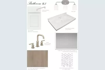 2272 Addington Way Way #47, Brookhaven, GA 30319 - Photo 10