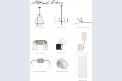 2272 Addington Way Way #47, Brookhaven, GA 30319 - Photo 6