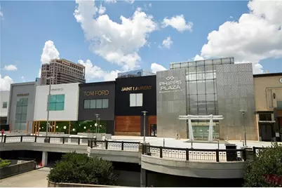 2272 Addington Way Way #47, Brookhaven, GA 30319 - Photo 10