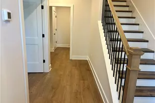 2272 Addington Way Way, Brookhaven, GA 30319 - Photo 2