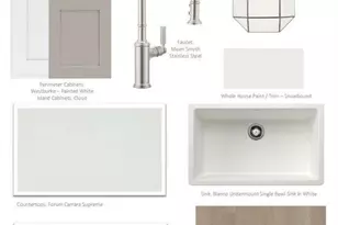 2272 Addington Way Way, Brookhaven, GA 30319 - Photo 4