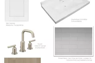 2272 Addington Way Way, Brookhaven, GA 30319 - Photo 6