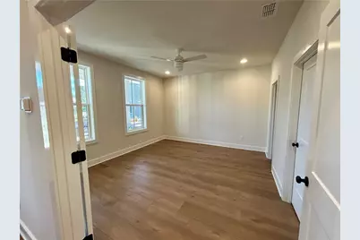 2272 Addington Way Way #47, Brookhaven, GA 30319 - Photo 12