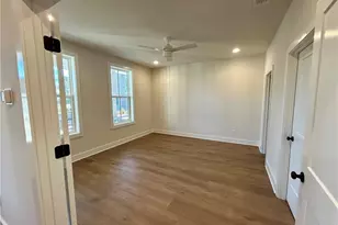 2272 Addington Way Way, Brookhaven, GA 30319 - Photo 12