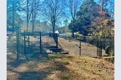 2272 Addington Way Way #47, Brookhaven, GA 30319 - Photo 12