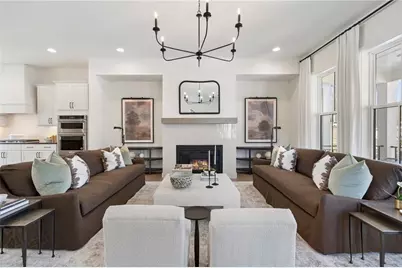 2272 Addington Way Way #47, Brookhaven, GA 30319 - Photo 14