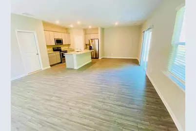 133 Wynn Way, Pendergrass, GA 30567 - Photo 10