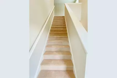 133 Wynn Way, Pendergrass, GA 30567 - Photo 18