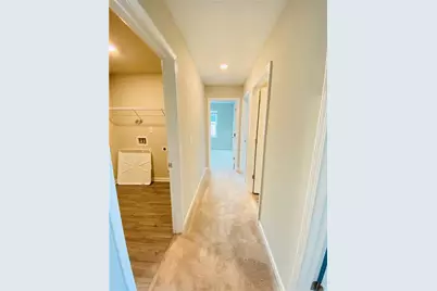 133 Wynn Way, Pendergrass, GA 30567 - Photo 30