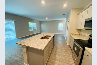 133 Wynn Way, Pendergrass, GA 30567 - Photo 16