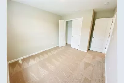 133 Wynn Way, Pendergrass, GA 30567 - Photo 32