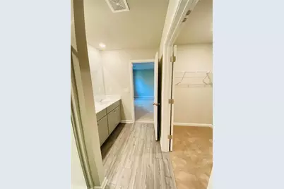 133 Wynn Way, Pendergrass, GA 30567 - Photo 26