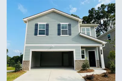 133 Wynn Way, Pendergrass, GA 30567 - Photo 40