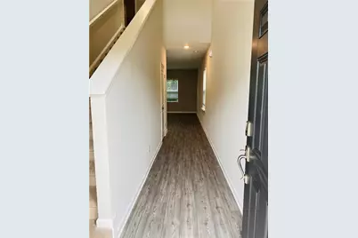 133 Wynn Way, Pendergrass, GA 30567 - Photo 4