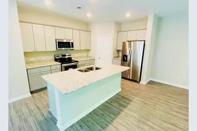 133 Wynn Way, Pendergrass, GA 30567 - Photo 6