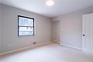 6437 Stone Way, Morrow, GA 30260 - Photo 16