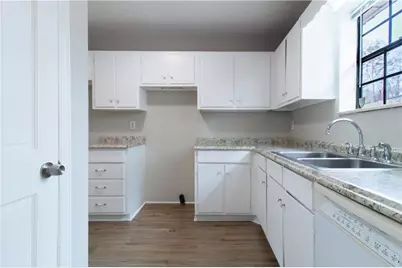 6437 Stone Way, Morrow, GA 30260 - Photo 8