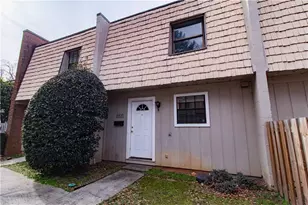 6437 Stone Way, Morrow, GA 30260 - Photo 2