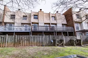 6437 Stone Way, Morrow, GA 30260 - Photo 34