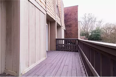 6437 Stone Way, Morrow, GA 30260 - Photo 28