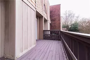 6437 Stone Way, Morrow, GA 30260 - Photo 28