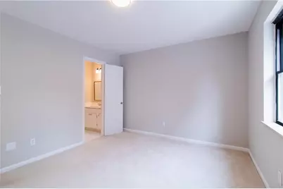 6437 Stone Way, Morrow, GA 30260 - Photo 18