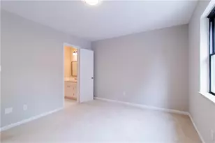 6437 Stone Way, Morrow, GA 30260 - Photo 18