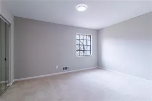 6437 Stone Way, Morrow, GA 30260 - Photo 24