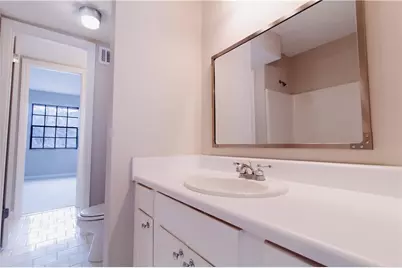 6437 Stone Way, Morrow, GA 30260 - Photo 20