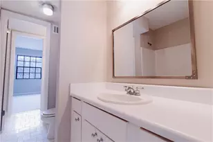 6437 Stone Way, Morrow, GA 30260 - Photo 20