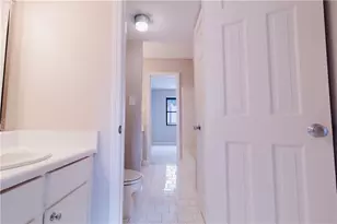 6437 Stone Way, Morrow, GA 30260 - Photo 22